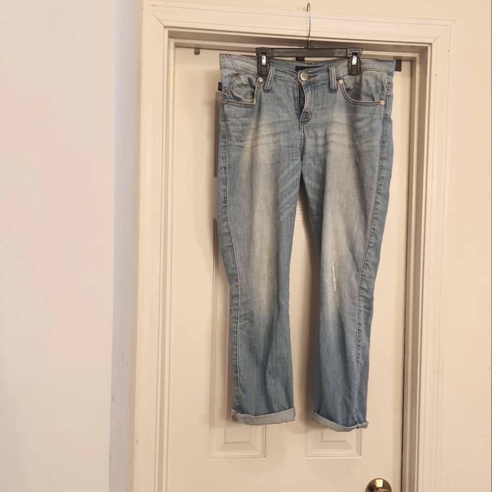 Rock & Republic jeans